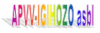 igihozo